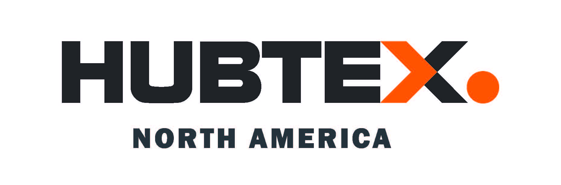 L hubtex 4c north america