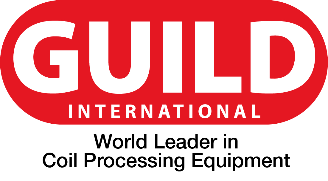 Guild logo final w tag