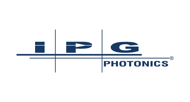Ipg logo blue