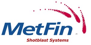 Metfin logo with %28r%29