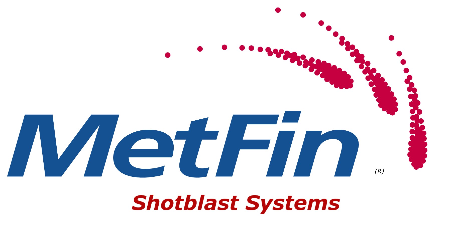 Metfin logo with %28r%29