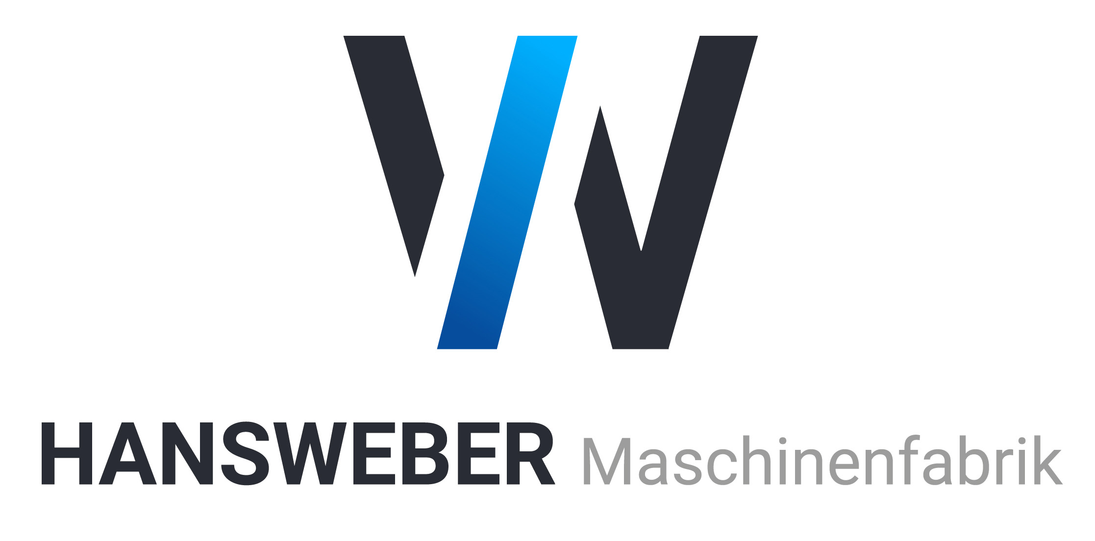 Weber metal