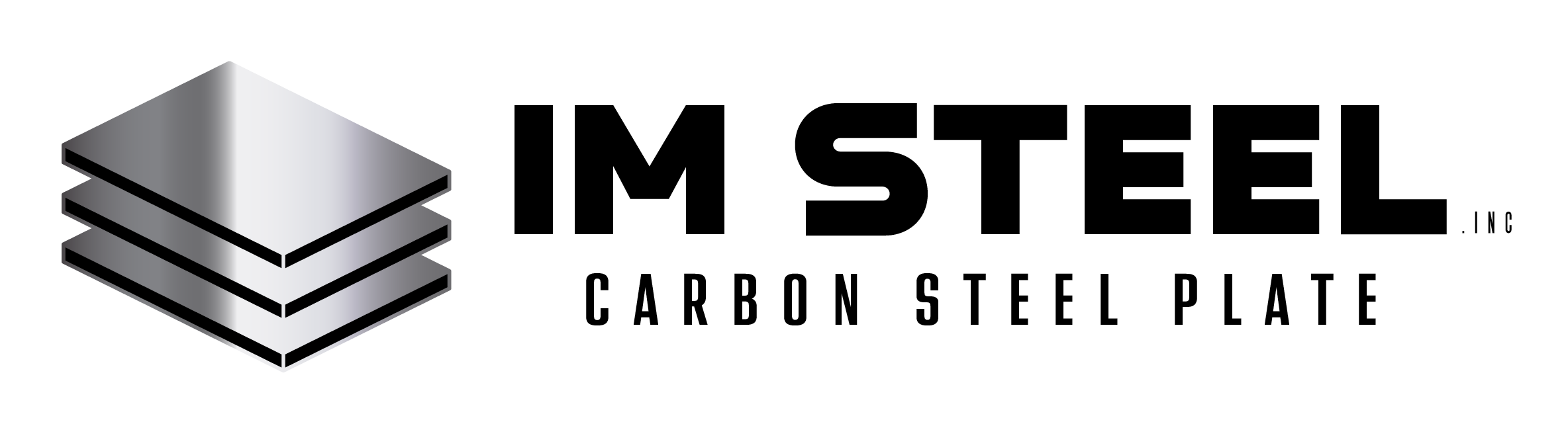 Im steel dark version