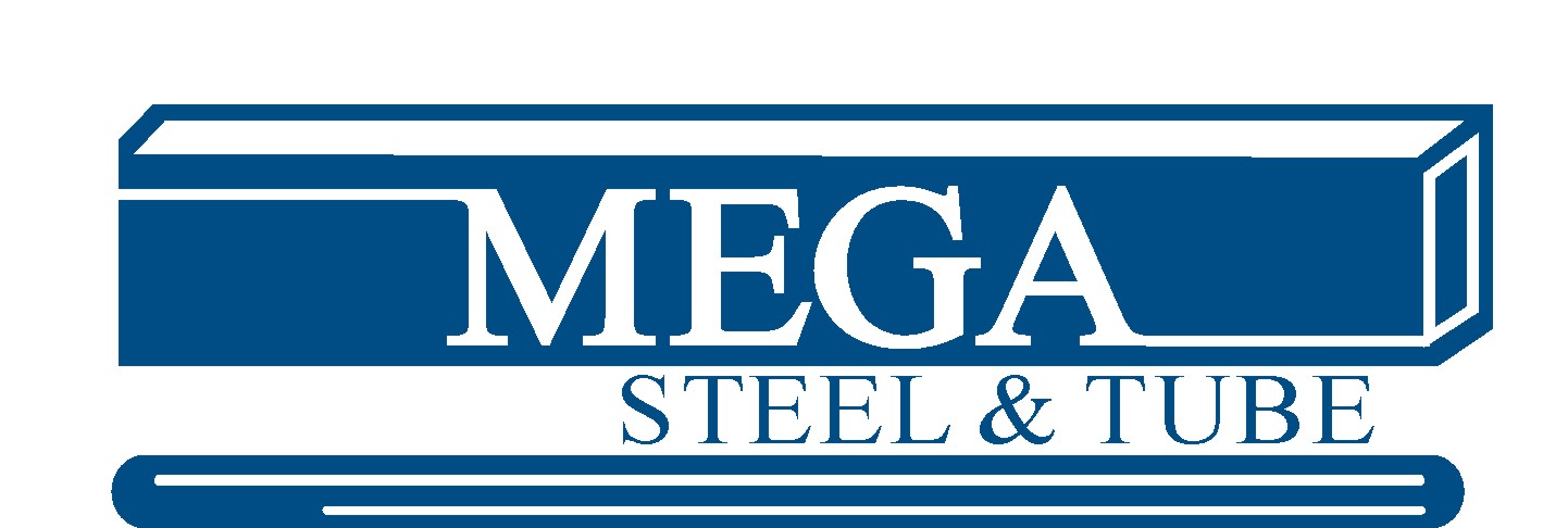 Mega logo